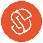 SMPR